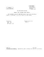 MIL MIL-W-70336/5 Notice 2 - Validation PDF