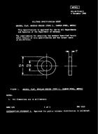 MIL MIL-W-70342/1 PDF