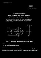 MIL MIL-W-70342/2 PDF