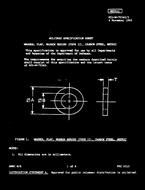 MIL MIL-W-70342/3 PDF