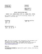 MIL MIL-W-70342/3 Notice 2 - Validation PDF
