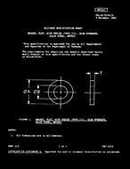 MIL MIL-W-70342/4 PDF MIL MIL-W-70342/4 PDF