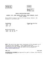 MIL MIL-W-70342/4 Notice 2 - Validation PDF