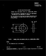 MIL MIL-W-70342/5 PDF MIL MIL-W-70342/5 PDF