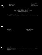 MIL MIL-W-7072B Notice 1 - Validation PDF