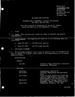 MIL MIL-W-7327C PDF MIL MIL-W-7327C PDF