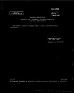 MIL MIL-W-7327C Notice 1 – Cancellation PDF MIL MIL-W-7327C Notice 1 - Cancellation PDF