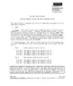 MIL MIL-W-80042C PDF