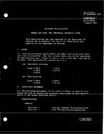 MIL MIL-W-8005E PDF