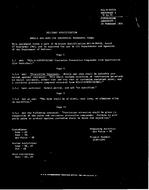 MIL MIL-W-8005E Amendment 2 PDF