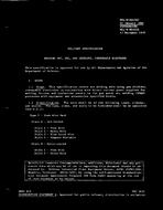 MIL MIL-W-80102C PDF MIL MIL-W-80102C PDF