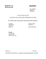 MIL MIL-W-80102C Notice 1 – Cancellation PDF MIL MIL-W-80102C Notice 1 - Cancellation PDF