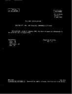 MIL MIL-W-80102C Notice 1 – Validation PDF MIL MIL-W-80102C Notice 1 - Validation PDF