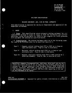 MIL MIL-W-80103C PDF