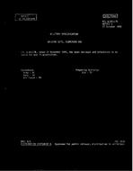 MIL MIL-W-80117B Notice 1 - Validation PDF