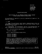 MIL MIL-W-80165B PDF