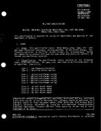MIL MIL-W-80183C PDF