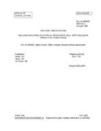 MIL MIL-W-80183C Notice 1 – Cancellation PDF MIL MIL-W-80183C Notice 1 - Cancellation PDF