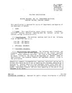 MIL MIL-W-80191B PDF