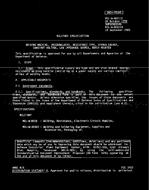 MIL MIL-W-80211C PDF