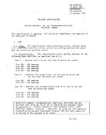 MIL MIL-W-80214B PDF