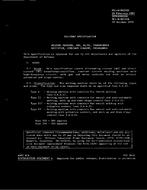 MIL MIL-W-80232B PDF