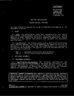 MIL MIL-W-80244B PDF