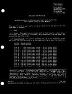 MIL MIL-W-80253B PDF