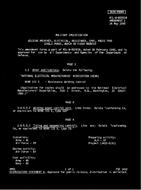 MIL MIL-W-80253B Amendment 1 PDF