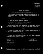 MIL MIL-W-80256A Amendment 1 PDF MIL MIL-W-80256A Amendment 1 PDF