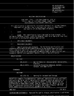 MIL MIL-W-81002B PDF