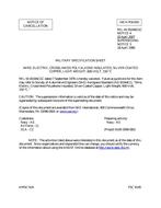 MIL MIL-W-81044/11C Notice 4 – Cancellation PDF MIL MIL-W-81044/11C Notice 4 - Cancellation PDF