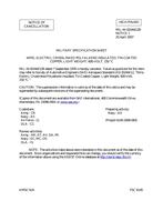 MIL MIL-W-81044/12B Notice 1 – Cancellation PDF MIL MIL-W-81044/12B Notice 1 - Cancellation PDF