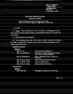 MIL MIL-W-81244 PDF
