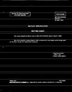 MIL MIL-W-81244 Notice 1 - Inactivation PDF