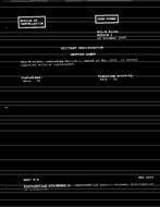 MIL MIL-W-81244 Notice 2 - Cancellation PDF