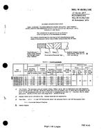 MIL MIL-W-81381/10E PDF