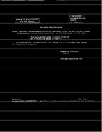 MIL MIL-W-81381/10E Notice 1 - Inactivation PDF
