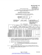MIL MIL-W-81381/11C PDF