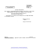 MIL MIL-W-81381/11C Notice 1 - Inactivation PDF