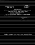 MIL MIL-W-81381/12C Notice 1 - Inactivation PDF