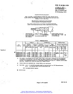MIL MIL-W-81381/13D PDF