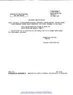 MIL MIL-W-81381/13D Notice 1 - Inactivation PDF