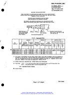 MIL MIL-W-81381/14D PDF