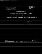 MIL MIL-W-81381/17 Notice 1 - Inactivation PDF