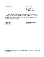 MIL MIL-W-81381/17 Notice 2 - Validation PDF