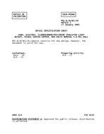 MIL MIL-W-81381/18 Notice 2 - Validation PDF