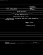 MIL MIL-W-81381/19 Notice 1 - Inactivation PDF