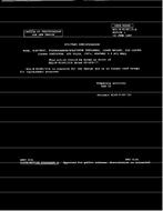 MIL MIL-W-81381/21A Notice 1 - Inactivation PDF