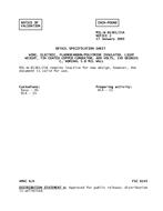MIL MIL-W-81381/21A Notice 2 - Validation PDF